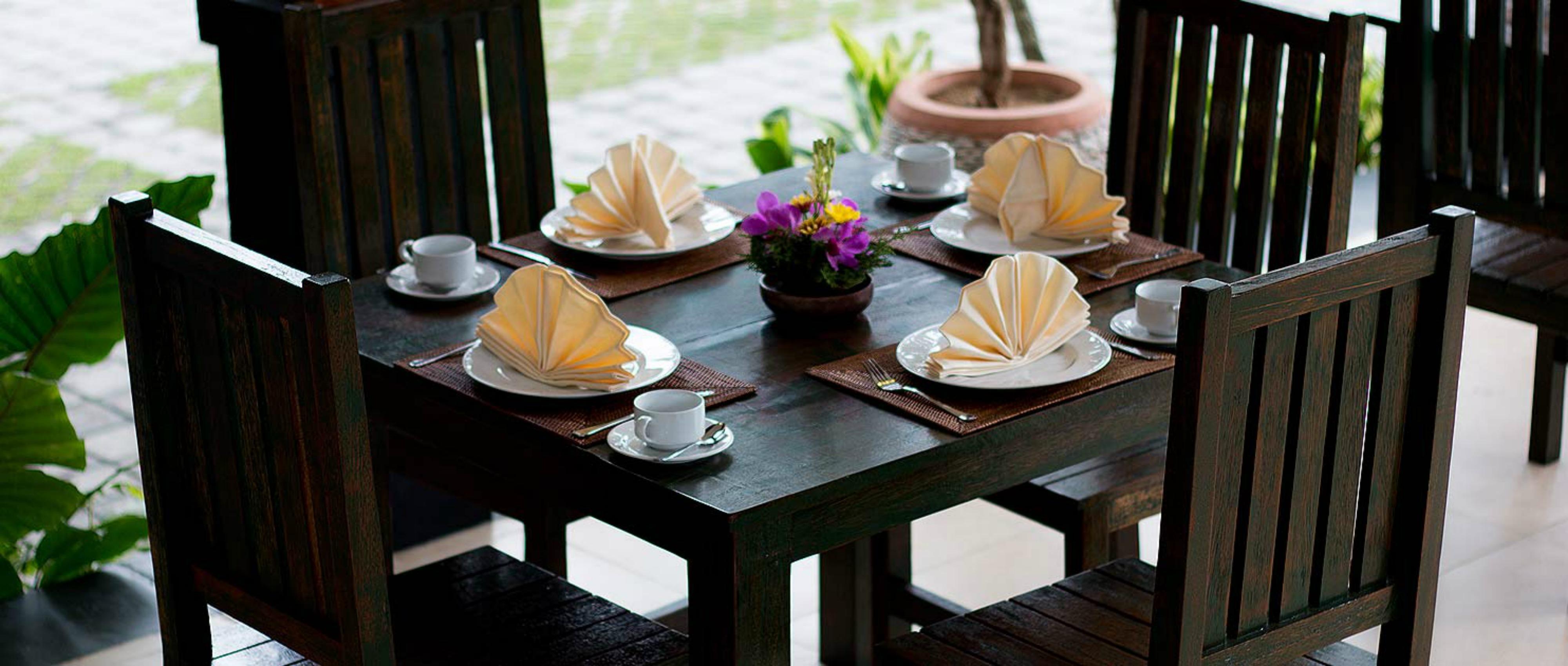 Gita Maha Ubud Hotel By Mahaputra-Chse Certified Kültér fotó
